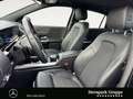 Mercedes-Benz GLA 200 GLA 200 Progressive RFK*LED*SPURH*TOTW*PTS*uvm* Noir - thumbnail 11