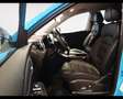 MG HS (2022-->) 1.5T-GDI Luxury Azul - thumbnail 11