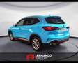 MG HS (2022-->) 1.5T-GDI Luxury Azul - thumbnail 8