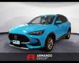 MG HS (2022-->) 1.5T-GDI Luxury Azul - thumbnail 1