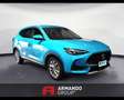 MG HS (2022-->) 1.5T-GDI Luxury Azul - thumbnail 3