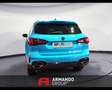 MG HS (2022-->) 1.5T-GDI Luxury Azul - thumbnail 6