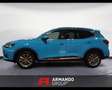 MG HS (2022-->) 1.5T-GDI Luxury Azul - thumbnail 7
