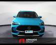 MG HS (2022-->) 1.5T-GDI Luxury Azul - thumbnail 2