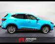 MG HS (2022-->) 1.5T-GDI Luxury Azul - thumbnail 4