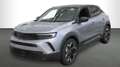 Opel Mokka-E GS 11 KW Charger Multimedia Gris - thumbnail 4
