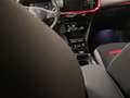Opel Mokka-E GS 11 KW Charger Multimedia Gris - thumbnail 8