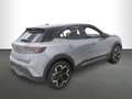 Opel Mokka-E GS 11 KW Charger Multimedia Gris - thumbnail 5