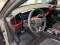 Opel Mokka-E GS 11 KW Charger Multimedia Gris - thumbnail 7
