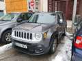 Jeep Renegade 1.4 Multiair Limited 4x2 DDCT 103kW Marrón - thumbnail 7