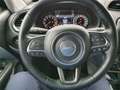 Jeep Renegade 1.4 Multiair Limited 4x2 DDCT 103kW Marrón - thumbnail 5