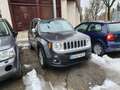 Jeep Renegade 1.4 Multiair Limited 4x2 DDCT 103kW Marrón - thumbnail 3