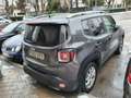 Jeep Renegade 1.4 Multiair Limited 4x2 DDCT 103kW Marrón - thumbnail 2