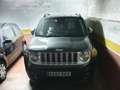 Jeep Renegade 1.4 Multiair Limited 4x2 DDCT 103kW Marrón - thumbnail 4