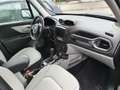 Jeep Renegade 1.4 Multiair Limited 4x2 DDCT 103kW Marrón - thumbnail 6
