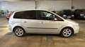 Ford C-Max 1.8TDCI Trend Argento - thumbnail 2