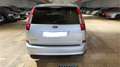Ford C-Max 1.8TDCI Trend Silber - thumbnail 3