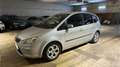 Ford C-Max 1.8TDCI Trend Argento - thumbnail 9