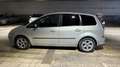 Ford C-Max 1.8TDCI Trend Argento - thumbnail 4