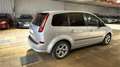 Ford C-Max 1.8TDCI Trend Argento - thumbnail 5