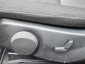 Mercedes-Benz GLK 250 El. Panodach Navi El. Heckklappe Klimaautom e-Sitz Noir - thumbnail 13
