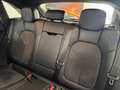 Porsche Macan 3.0d S 250cv pdk Noir - thumbnail 18