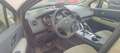 Peugeot 3008 3008 1.6 e-HDi 115ch FAP BMP6 BLUE LION Business - thumbnail 3