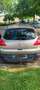 Peugeot 3008 3008 1.6 e-HDi 115ch FAP BMP6 BLUE LION Business - thumbnail 2