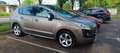 Peugeot 3008 3008 1.6 e-HDi 115ch FAP BMP6 BLUE LION Business - thumbnail 1