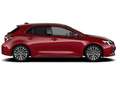 Toyota Corolla TEAM-D+TEC-PAKET+CARPLAY+AKTION Rot - thumbnail 6