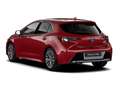 Toyota Corolla TEAM-D+TEC-PAKET+CARPLAY+AKTION Rot - thumbnail 3