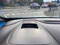 Renault Espace Energy dCi 160 EDC Initiale Paris - thumbnail 9