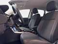 Volkswagen Taigo Life 1,0 TSI 85 kW Grau - thumbnail 9