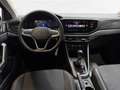 Volkswagen Taigo Life 1,0 TSI 85 kW Grau - thumbnail 8