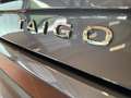 Volkswagen Taigo Life 1,0 TSI 85 kW Grau - thumbnail 13