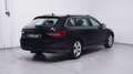 Skoda Superb Combi 1.5 TSI ACT Business Edition Navi Memory App Schwarz - thumbnail 5