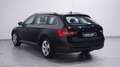Skoda Superb Combi 1.5 TSI ACT Business Edition Navi Memory App Schwarz - thumbnail 7