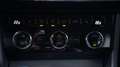 Skoda Superb Combi 1.5 TSI ACT Business Edition Navi Memory App Schwarz - thumbnail 29