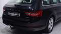 Skoda Superb Combi 1.5 TSI ACT Business Edition Navi Memory App Schwarz - thumbnail 15