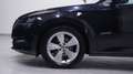 Skoda Superb Combi 1.5 TSI ACT Business Edition Navi Memory App Schwarz - thumbnail 11