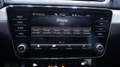 Skoda Superb Combi 1.5 TSI ACT Business Edition Navi Memory App Schwarz - thumbnail 39