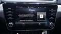 Skoda Superb Combi 1.5 TSI ACT Business Edition Navi Memory App Schwarz - thumbnail 38
