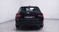 Skoda Superb Combi 1.5 TSI ACT Business Edition Navi Memory App Schwarz - thumbnail 6