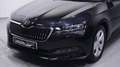 Skoda Superb Combi 1.5 TSI ACT Business Edition Navi Memory App Schwarz - thumbnail 12