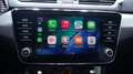 Skoda Superb Combi 1.5 TSI ACT Business Edition Navi Memory App Schwarz - thumbnail 33