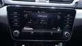 Skoda Superb Combi 1.5 TSI ACT Business Edition Navi Memory App Schwarz - thumbnail 32