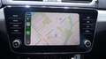 Skoda Superb Combi 1.5 TSI ACT Business Edition Navi Memory App Schwarz - thumbnail 35