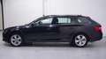 Skoda Superb Combi 1.5 TSI ACT Business Edition Navi Memory App Schwarz - thumbnail 4