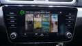 Skoda Superb Combi 1.5 TSI ACT Business Edition Navi Memory App Schwarz - thumbnail 40