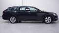 Skoda Superb Combi 1.5 TSI ACT Business Edition Navi Memory App Schwarz - thumbnail 8